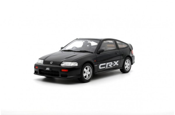 Nissan Skyline GT-R R34 - 1:87