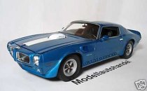 Citroen DS 19 - 1:35