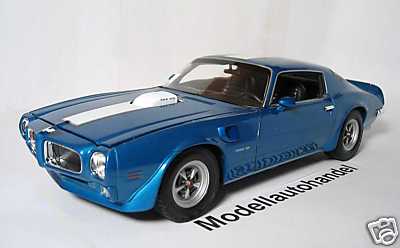Citroen DS 19 - 1:35
