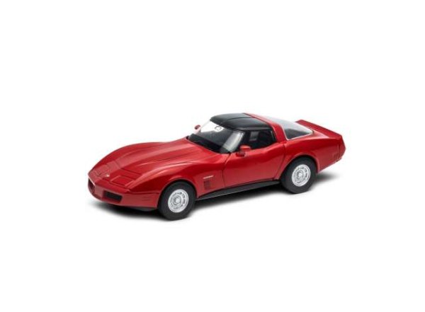 Nissan Skyline GT-R R34 - 1:43