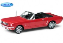Mazda RX-7 FD - 1:18