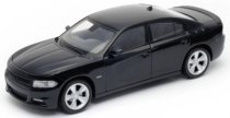 Citroen DS 19 - 1:72