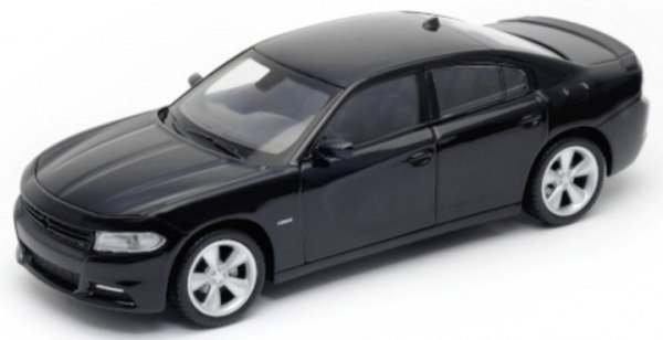 Citroen DS 19 - 1:72
