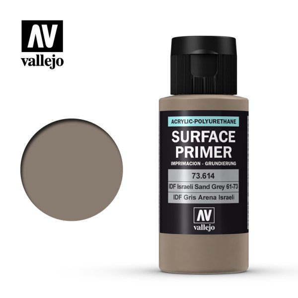 Vallejo Game Color Bloedrood
