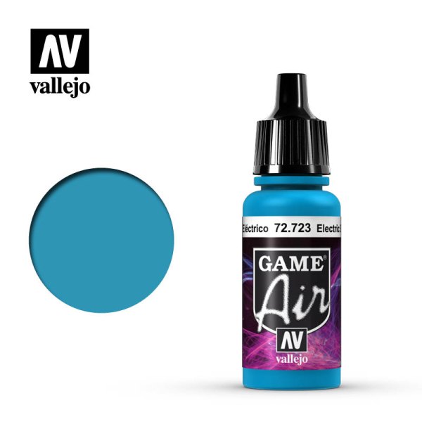 Vallejo Model Color Duitse Camo
