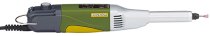 Proxxon Liquid Mask