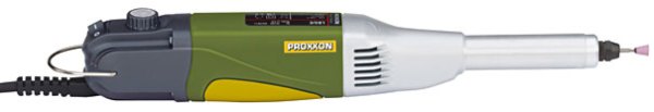 Proxxon Liquid Mask