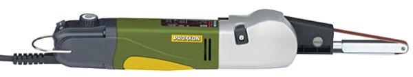 Proxxon Pigment Roest
