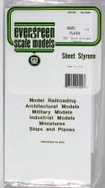 Evergreen Weathering Effects Modder