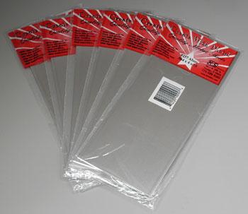 K&S Boorset 0.3-1.6mm