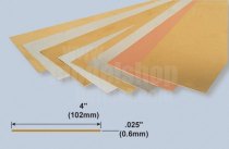 K&S Airbrush Thinner
