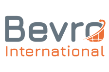 Bevro Testshop OS4